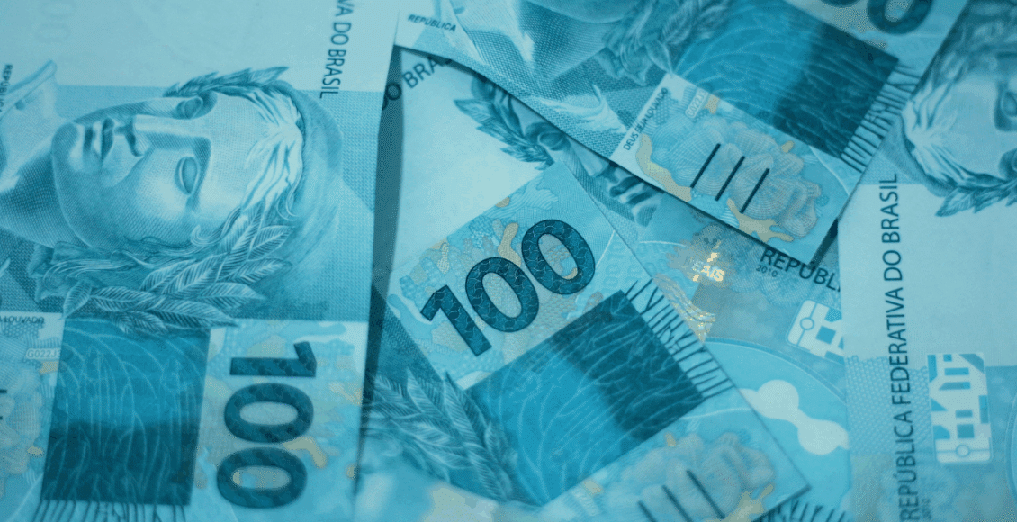 quando cai o quinto dia útil de dezembro