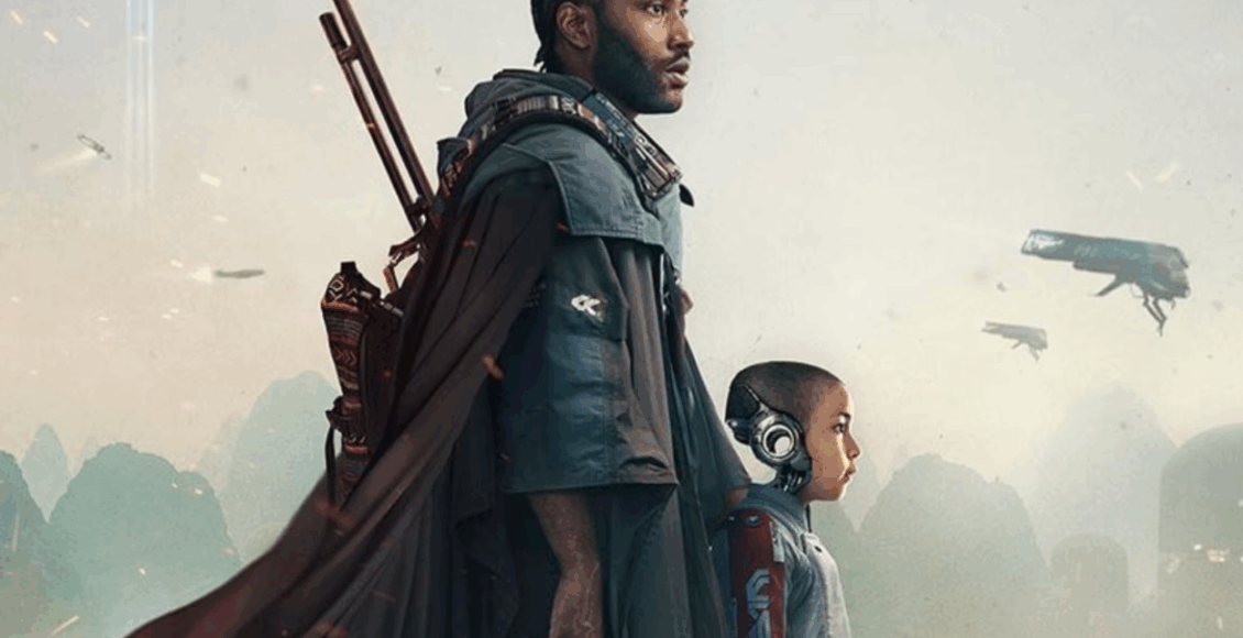 Temperatura Máxima hoje domingo