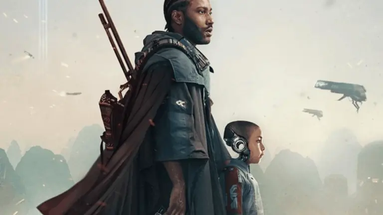 Temperatura Máxima hoje vai exibir o filme Resistência