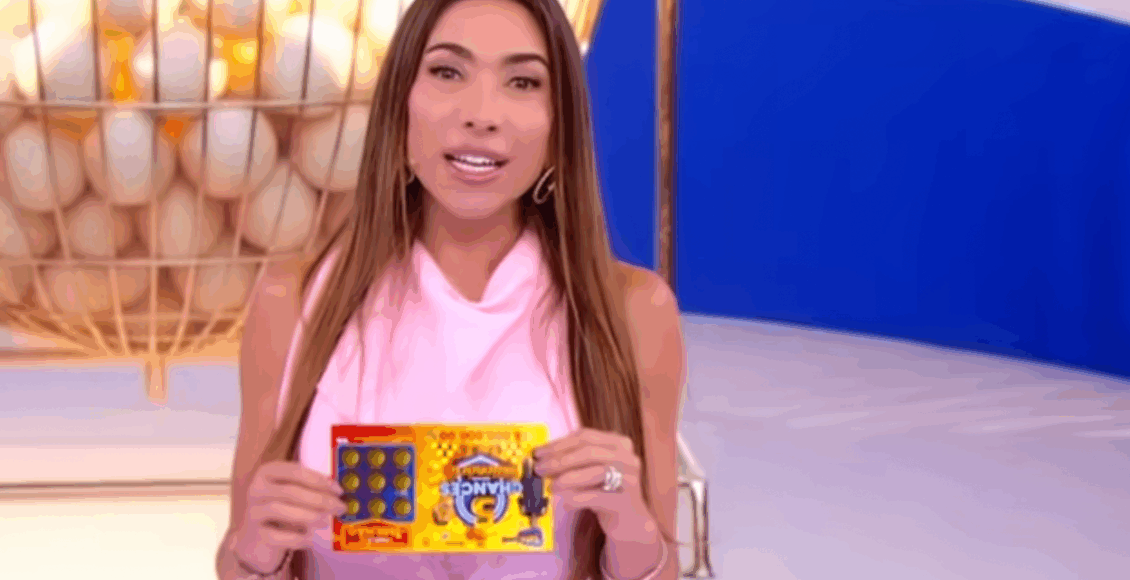 resultado da Tele Sena