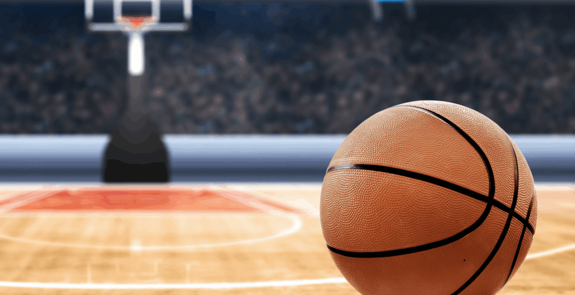 Transmissão hoje do jogo Thunder x Jazz