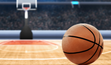 Transmissão hoje do jogo Thunder x Jazz