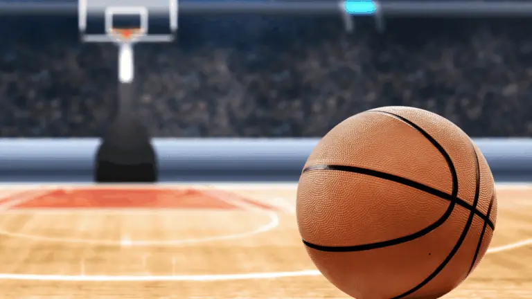 Onde assistir Oklahoma City Thunder x Jazz e palpite de sexta