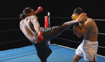 Onde assistir o UFC hoje e horário