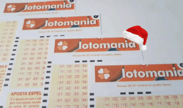 Resultado da Lotomania 2866