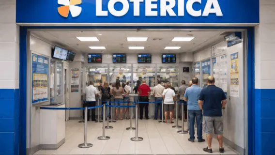 Até quando dá para jogar na Mega da Virada sem deixar para a última hora