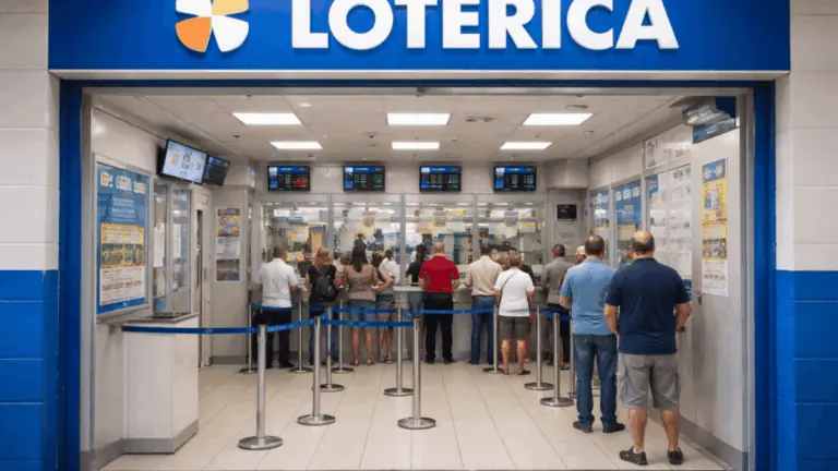 Até quando dá para jogar na Mega da Virada sem deixar para a última hora