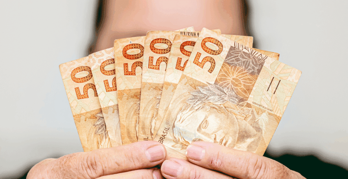 Bolsa Família de dezembro