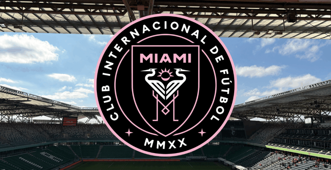 Como assistir Inter Miami x Vancouver Whitecaps