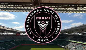 Como assistir Inter Miami x Vancouver Whitecaps