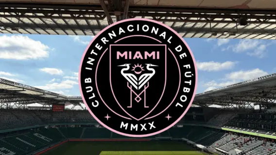 Onde assistir online o jogo Inter Miami e Whitecaps na final da MLS Cup