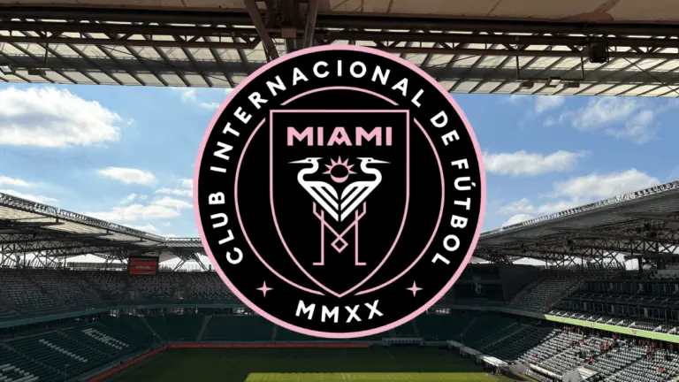 Onde assistir online o jogo Inter Miami e Whitecaps na final da MLS Cup