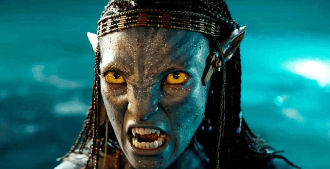 lista de filmes que vão lançar em dezembro de 2025