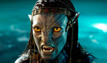 lista de filmes que vão lançar em dezembro de 2025