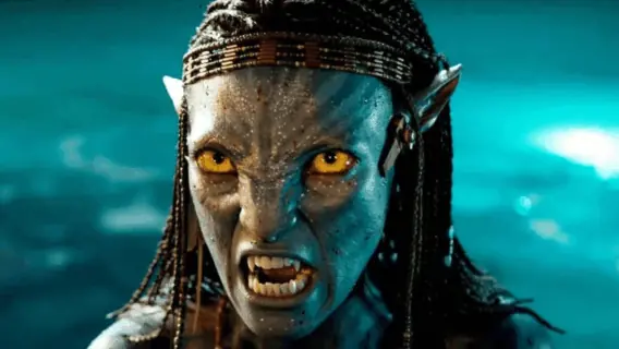 Confira a lista de filmes que vão lançar em dezembro de 2025