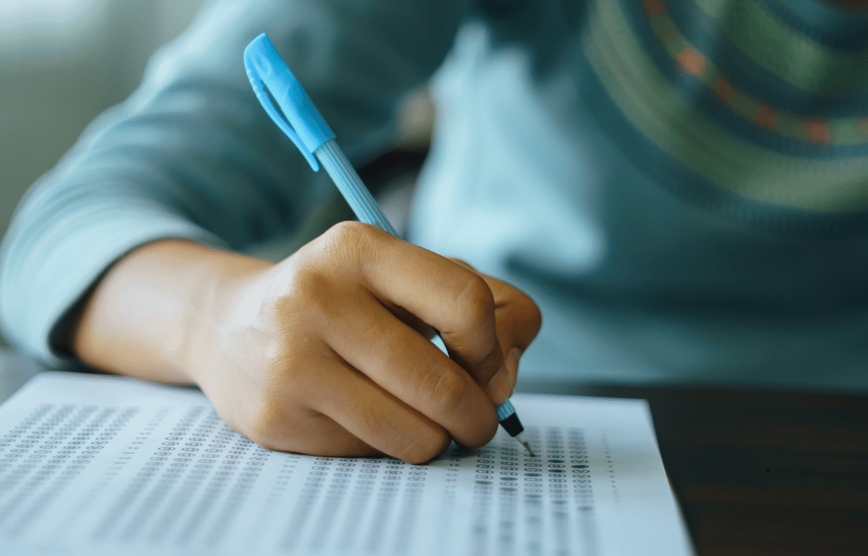 Confira concursos públicos de nível médio previstos para 2026