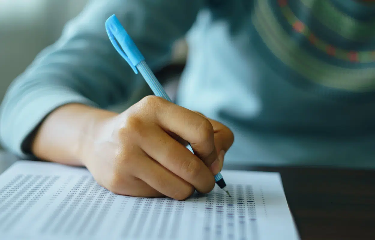 concursos públicos de nível médio previstos para 2026