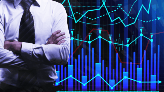 Dividendos Bradespar chega a R$ 587 milhões em 2025