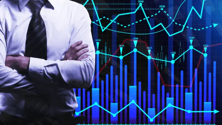 Dividendos Bradespar chega a R$ 587 milhões em 2025