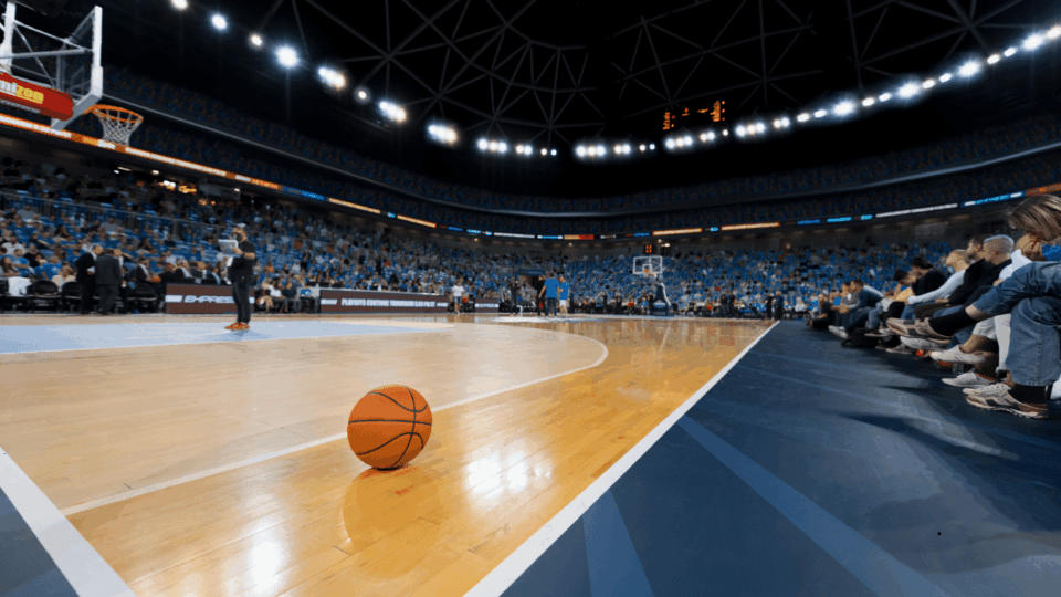 assistir Warriors hoje x Timberwolves