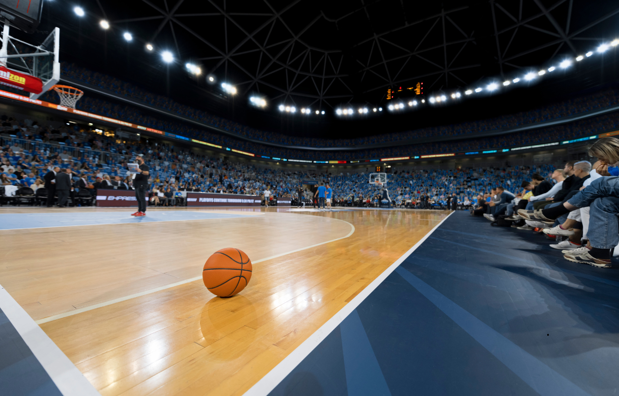 assistir Warriors hoje x Timberwolves