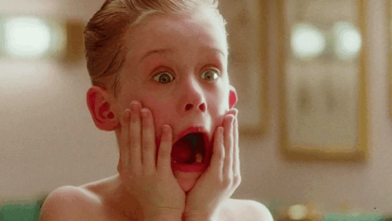 O clássico de Natal faz 35 anos: onde assistir Esqueceram de Mim o filme