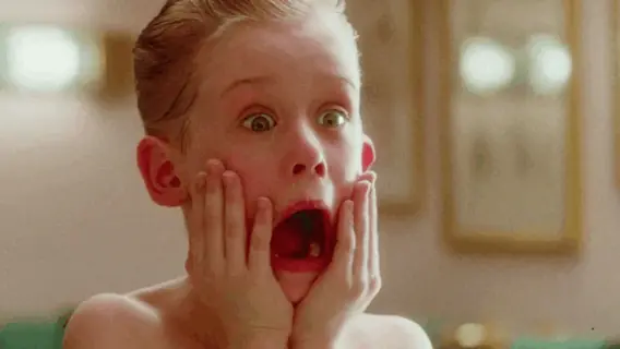 O clássico de Natal faz 35 anos: onde assistir Esqueceram de Mim o filme