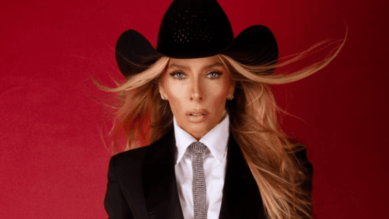 Grande final: que horas começa A Fazenda 17 hoje