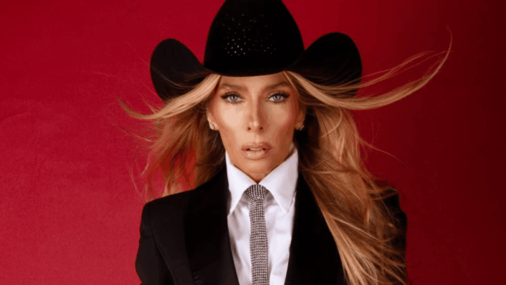 Grande final: que horas começa A Fazenda 17 hoje