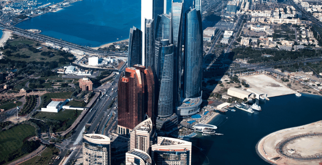 Último Grid de largada da Fórmula 1 de 2025