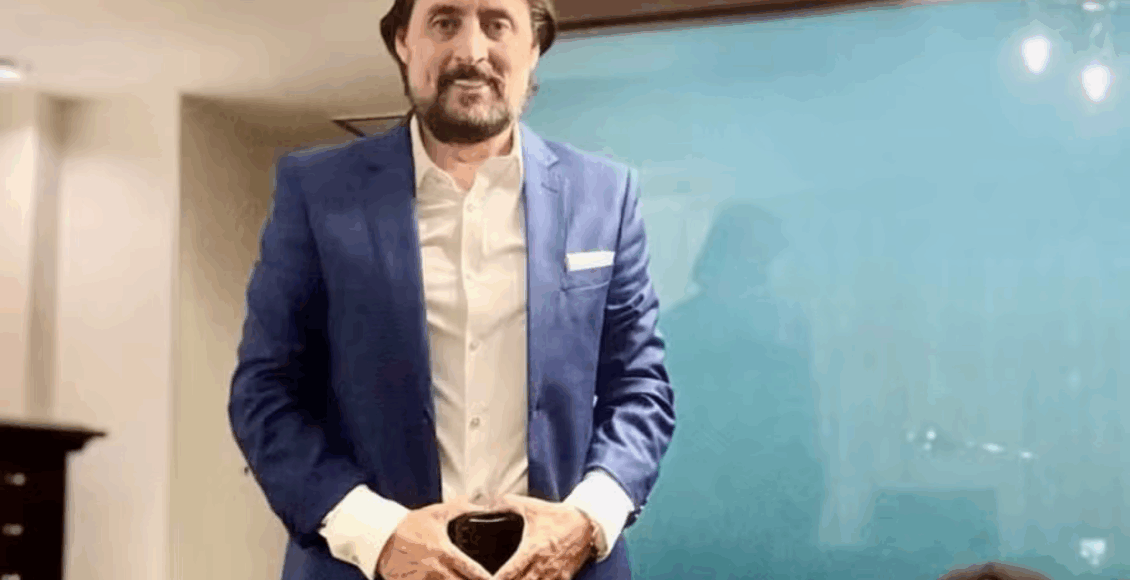 Morre cantor sertanejo