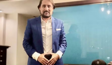 Morre cantor sertanejo
