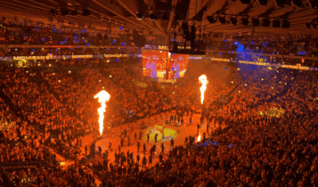 onde assistir o jogo do Utah Jazz x Pistons
