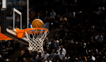 New Orleans Pelicans recebe Phoenix Suns