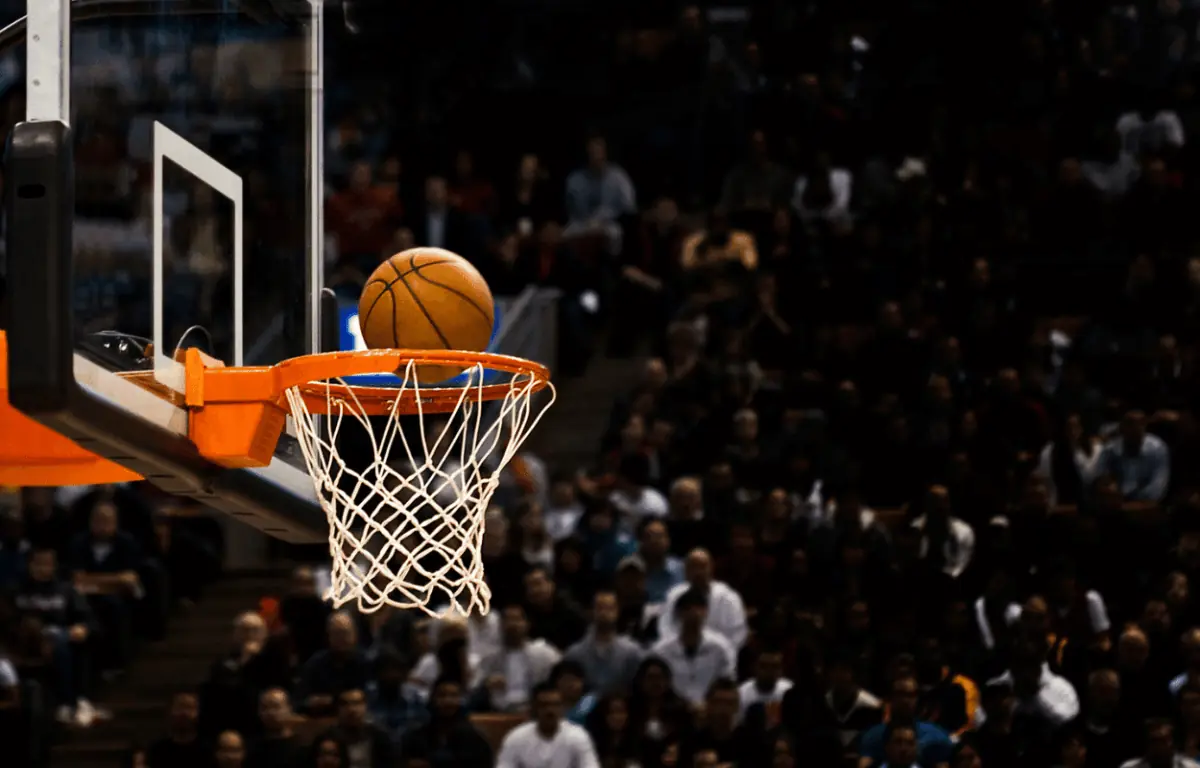 New Orleans Pelicans recebe Phoenix Suns