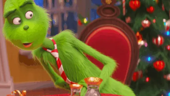 Confira os filmes da Sessão da Tarde da semana de 22 a 28 de dezembro