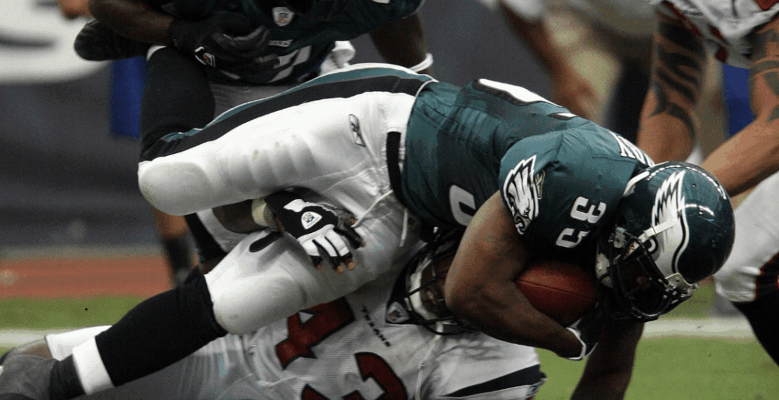 Onde assistir Jets x Patriots ao vivo no Brasil