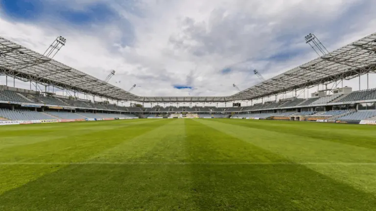 Onde assistir Wolves x Brentforde hoje e escalações do jogo