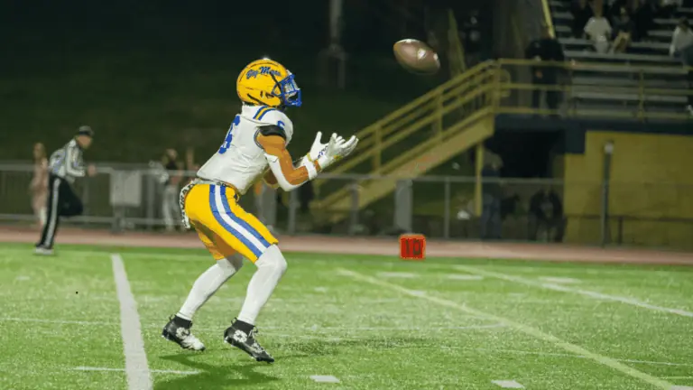 Onde assistir o jogo Ravens x Packers da semana 17 da NFL hoje