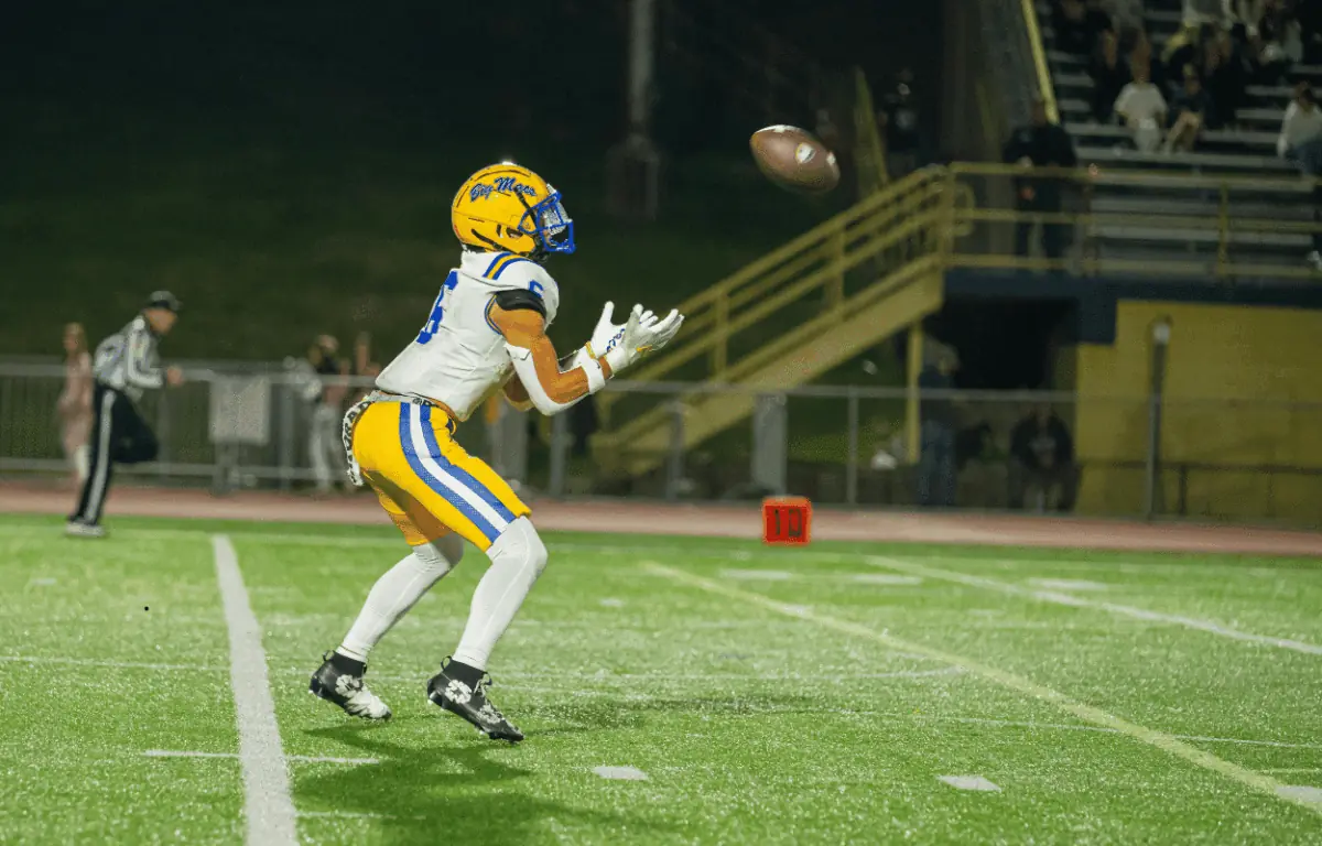 Onde assistir Ravens x Packers ao vivo no Brasil