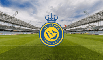 Onde assistir o jogo do Al Nassr x Al Zawraa hoje com CR7