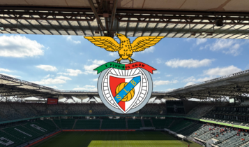 Onde assistir o jogo do Benfica