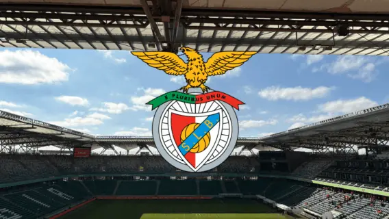 Onde assistir o jogo do Benfica x Farense hoje e escalação da Taça