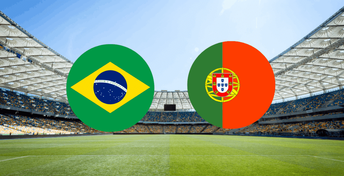 Onde assistir o jogo do Brasil feminino