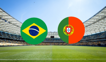 Onde assistir o jogo do Brasil feminino