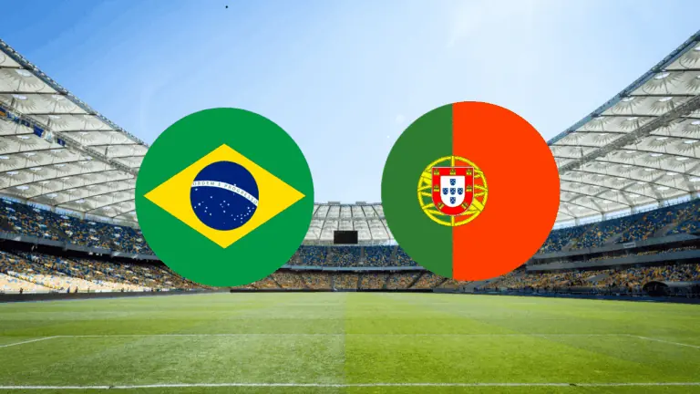 Onde assistir o jogo do Brasil feminino x Portugal na internet hoje