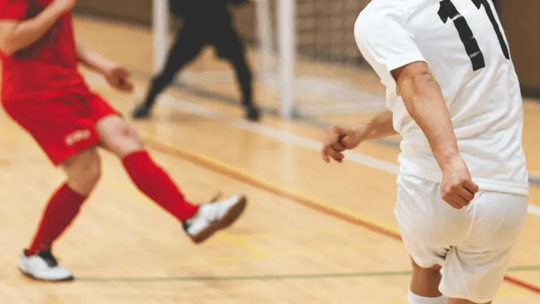 Onde assistir o jogo do Corinthians x Jaraguá na final do futsal LNF