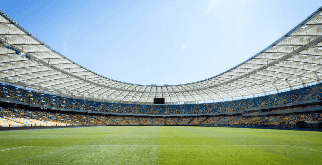 Onde dá para assistir Porto x Malmö