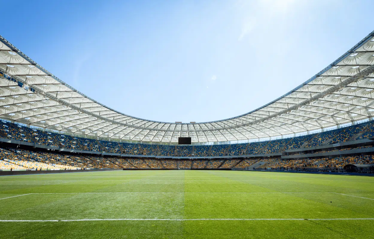 Onde dá para assistir Porto x Malmö
