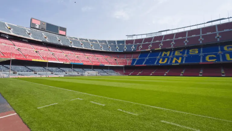 Onde vai passar o jogo do Barcelona x Atlético de Madrid e escalação hoje